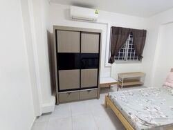 Blk 773 Woodlands Drive 60 (Woodlands), HDB 4 Rooms #563304691